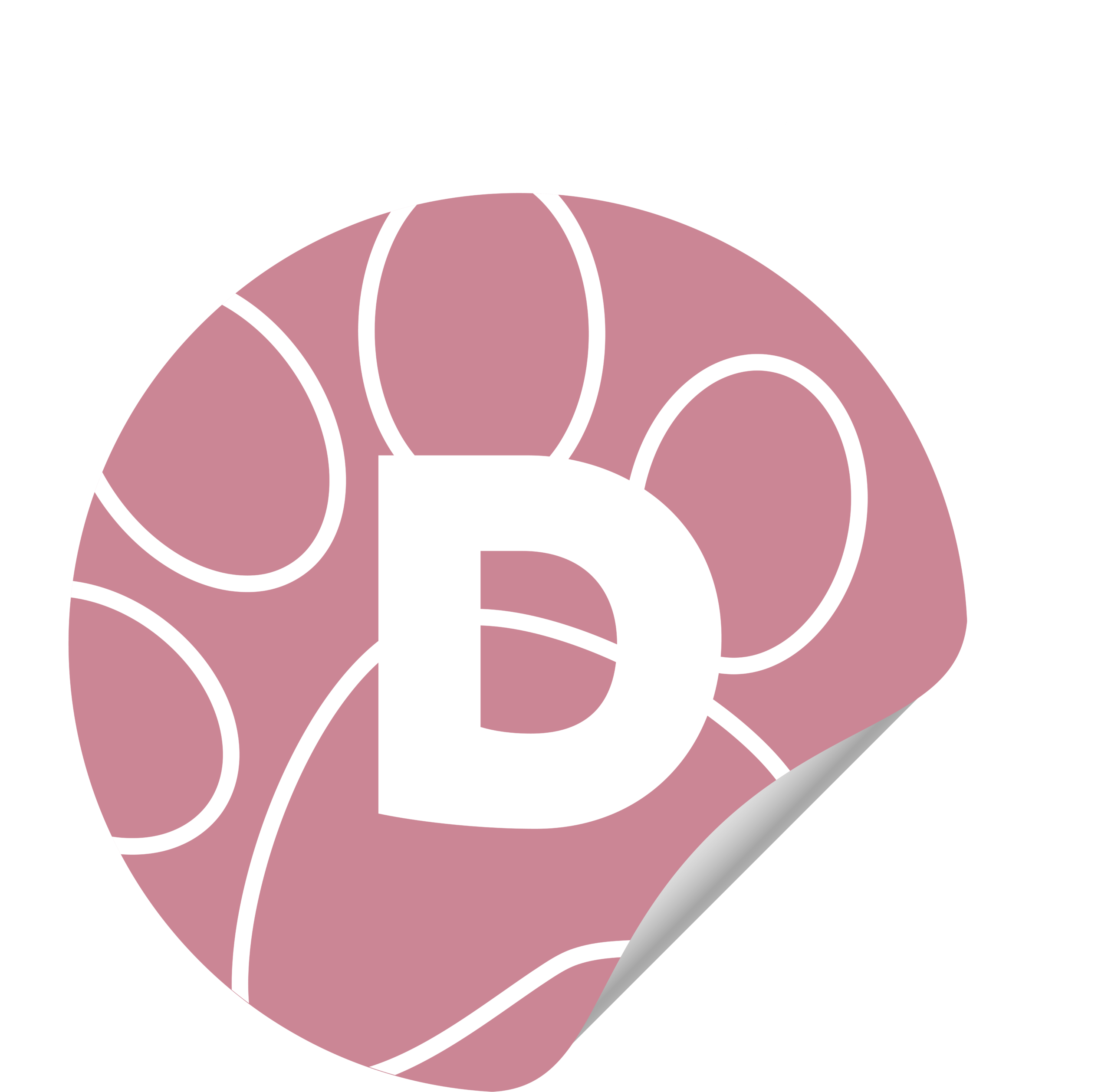 Klistermärke_vasteras